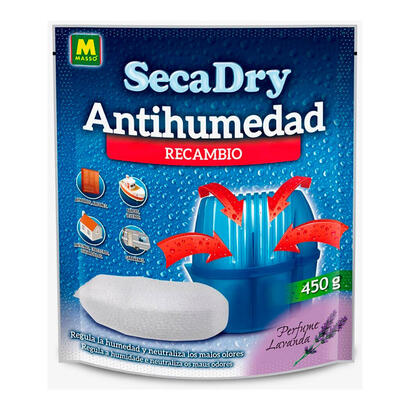pack-de-6-unidades-recambio-secadry-antihumedad-450-g