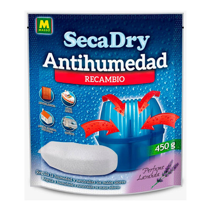 pack-de-6-unidades-recambio-secadry-antihumedad-450-g