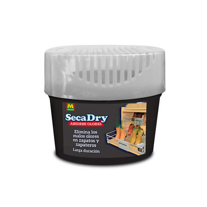 pack-de-6-unidades-secadry-absorbe-olores-para-zapatos-120-g