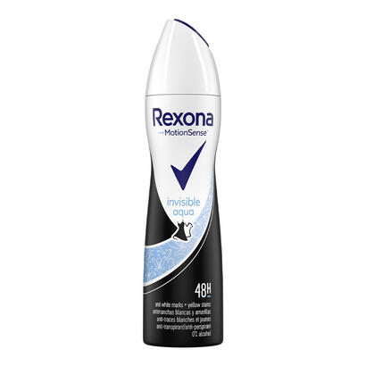 pack-de-6-unidades-desodorante-rexona-spray-150ml-invisible-aqua