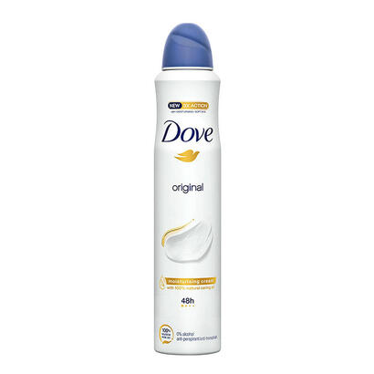 pack-de-6-unidades-desodorante-dove-original-spray-200ml