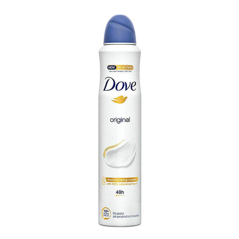 pack-de-6-unidades-desodorante-dove-original-spray-200ml