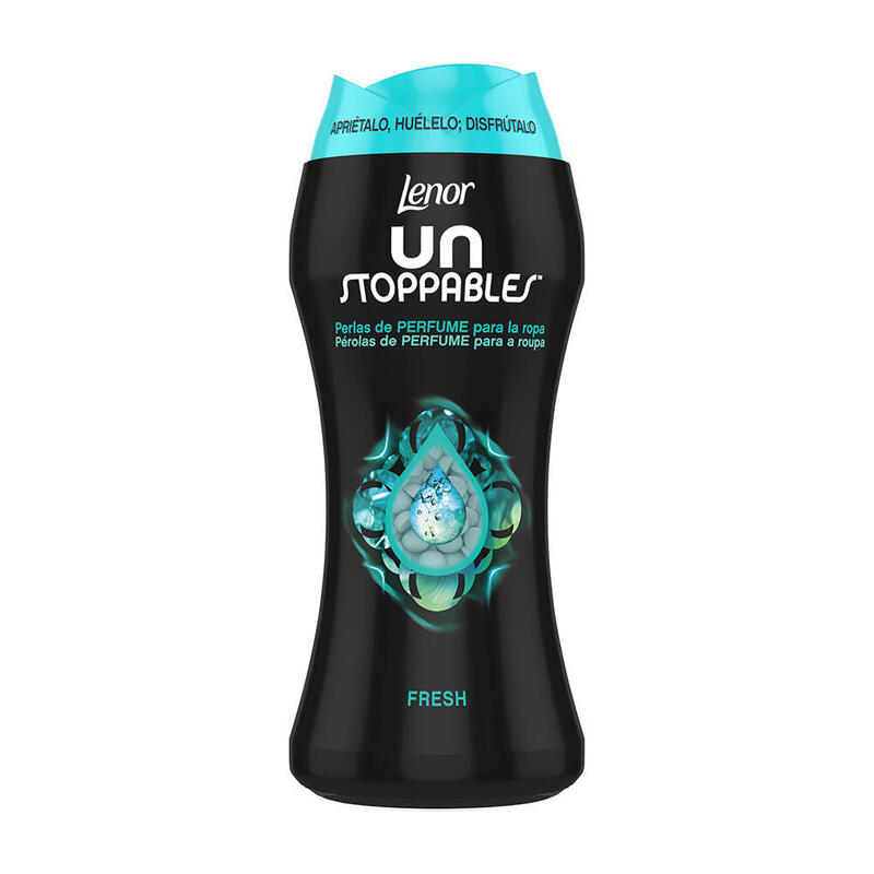 pack-de-6-unidades-lenor-unstoppables-fresh-140g