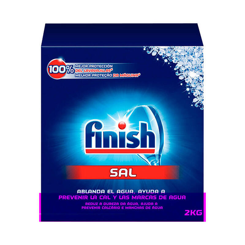 pack-de-6-unidades-sal-finish-para-lavavajillas-2kg