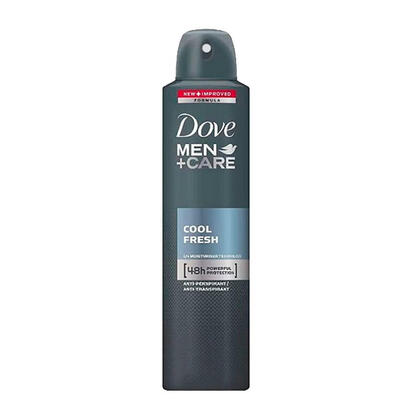 pack-de-6-unidades-desodorante-dove-men-cool-fresh-sp-250ml