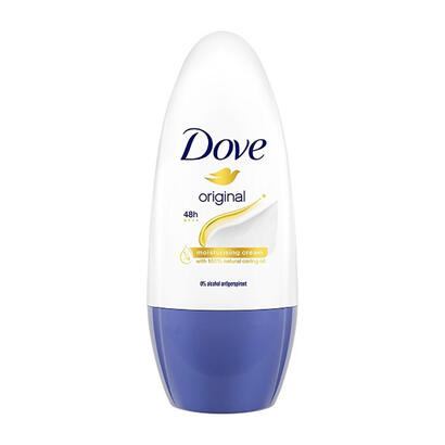 pack-de-6-unidades-desodorante-dove-original-roll-on-50ml