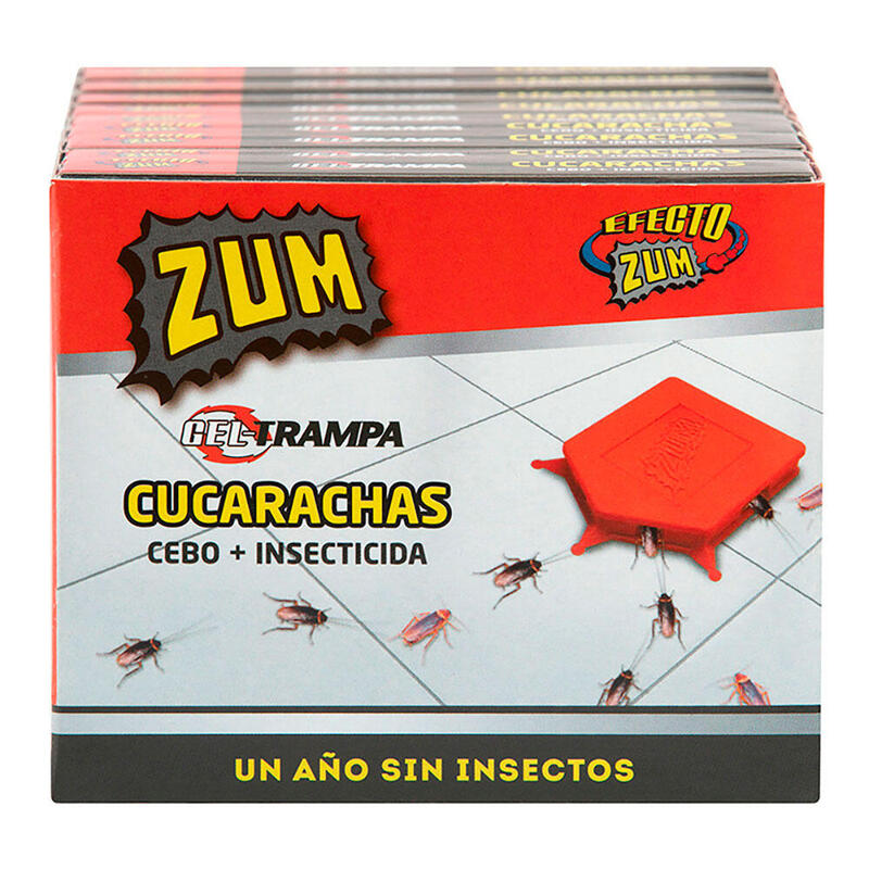 pack-de-6-unidades-trampa-con-cebo-e-insecticida-para-cucarachas