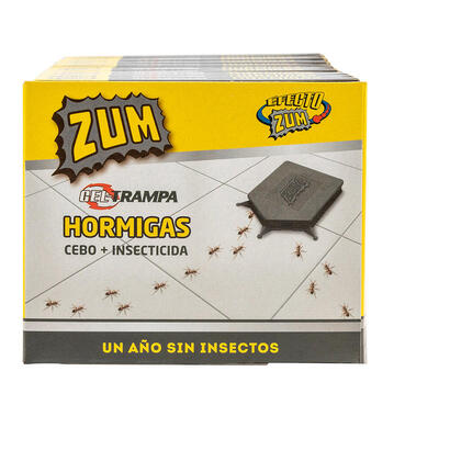 pack-de-6-unidades-trampa-con-cebo-e-insecticida-para-hormigas