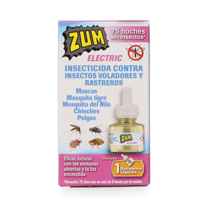 pack-de-6-unidades-zum-recambio-para-insecticida-electrico-t-1002
