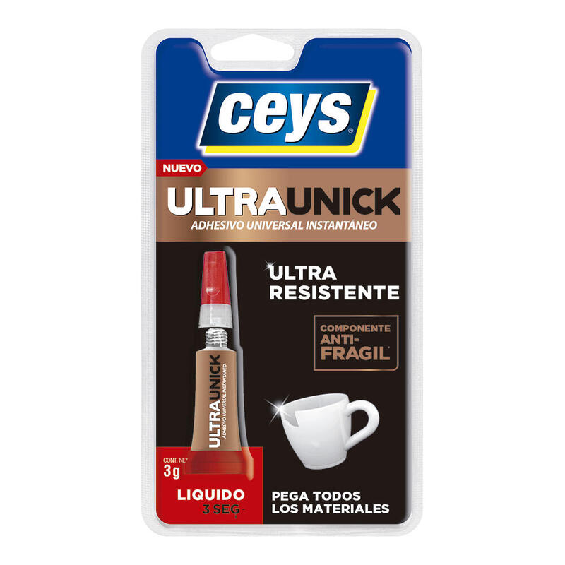 pack-de-6-unidades-ceys-ultraunick-poder-inmediato-3g-504038