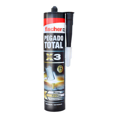 pack-de-6-unidades-pegado-total-x3-adhesivo-560778-fischer-290ml
