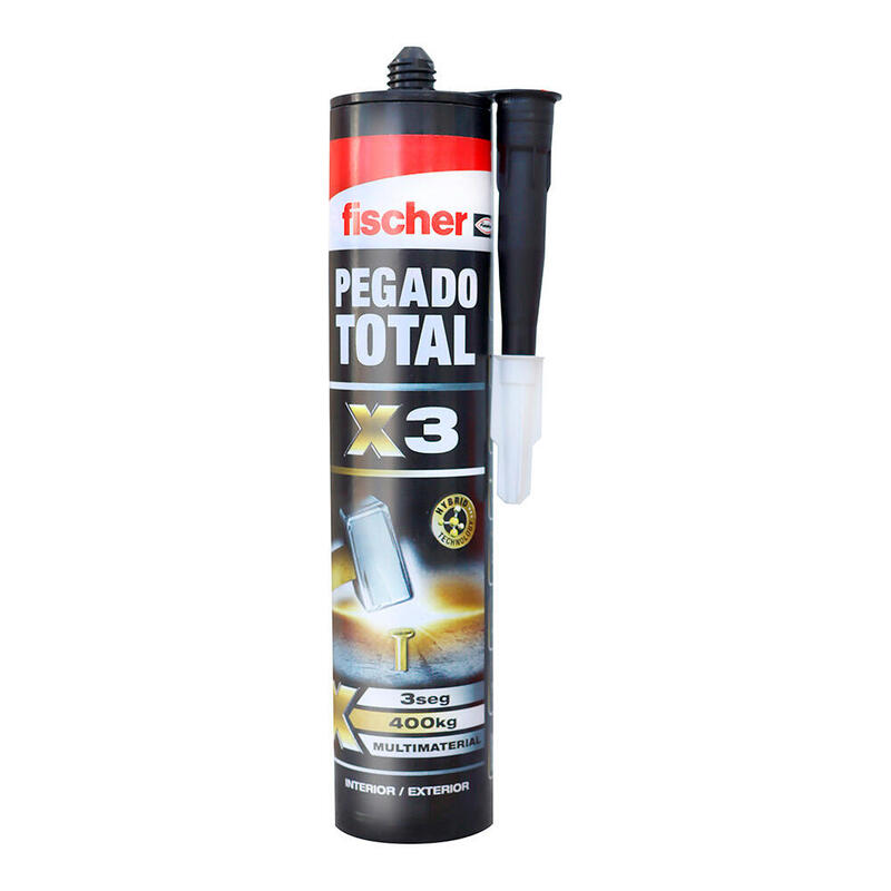 pack-de-6-unidades-pegado-total-x3-adhesivo-560778-fischer-290ml