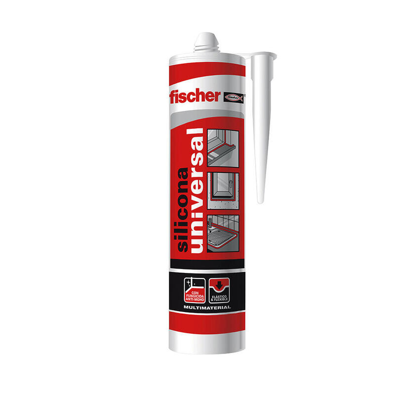 pack-de-6-unidades-silicona-universal-blanco-f98647-fischer-280ml