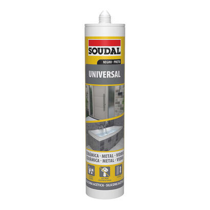 pack-de-6-unidades-silicona-universal-negra-280ml-115926-soudal