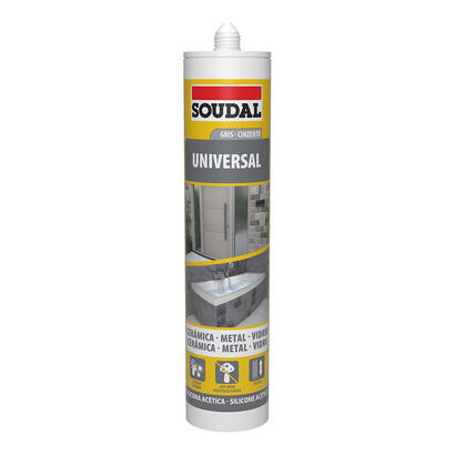 pack-de-6-unidades-silicona-universal-gris-280ml-115927-soudal