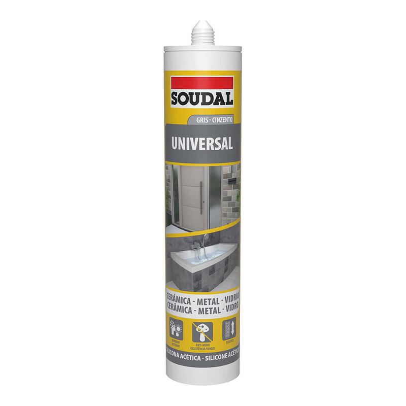 pack-de-6-unidades-silicona-universal-gris-280ml-115927-soudal