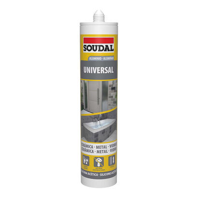 pack-de-6-unidades-silicona-universal-aluminio-280ml-115924-soudal