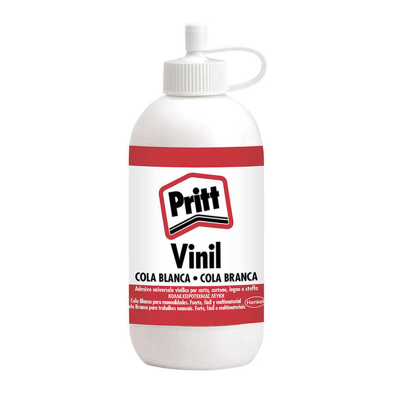 pack-de-6-unidades-pritt-cola-blanca-100g-1837199