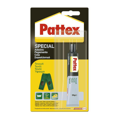 pack-de-6-unidades-pattex-especial-textil-20g-1479394