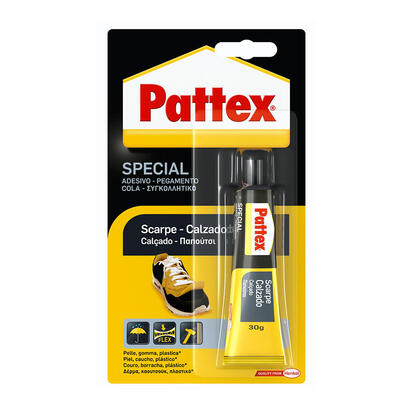 pack-de-6-unidades-pattex-especial-calzado-30g-1479387