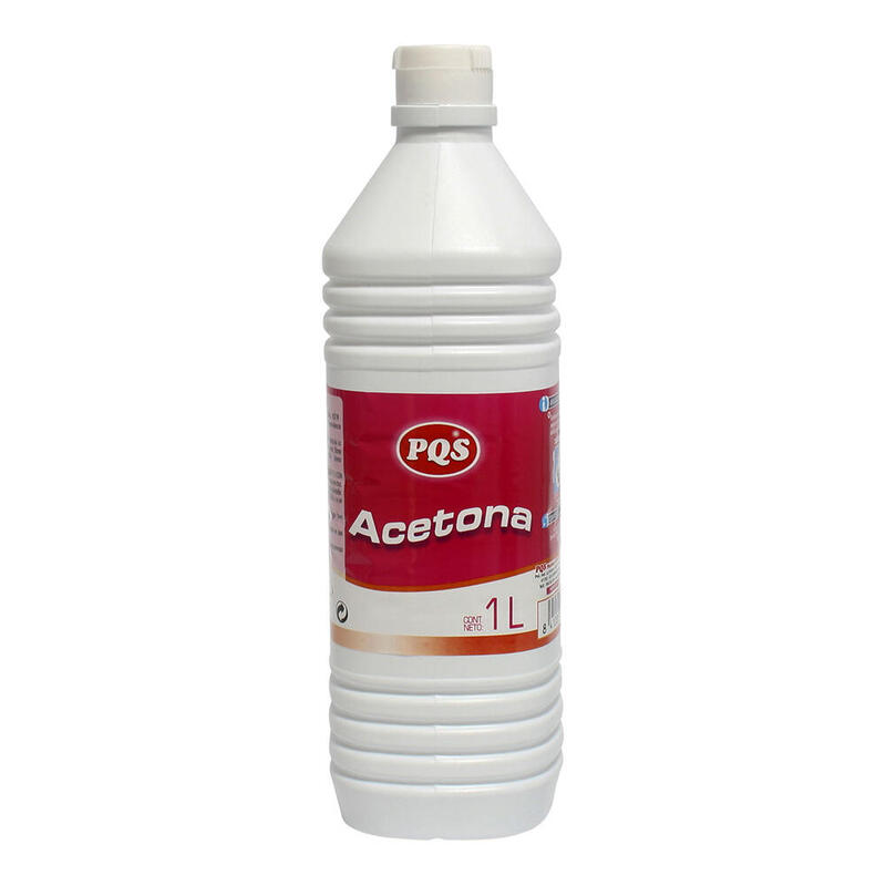 pack-de-6-unidades-acetona-botella-1l-pqs