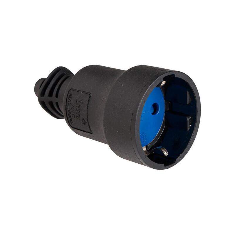 pack-de-7-unidades-base-aerea-pvc-16a-250v-ttl-48mm-negra-707c-retractilada-solera