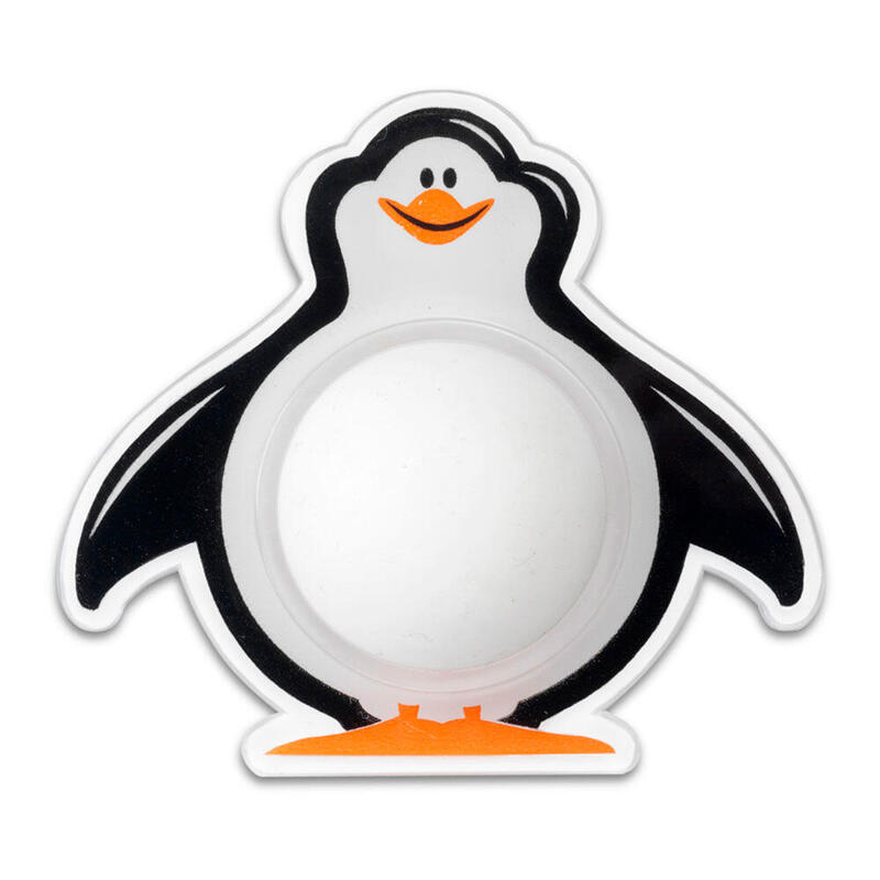 pack-de-8-unidades-tope-de-pared-adhesivo-pinguino-blanco-inofix