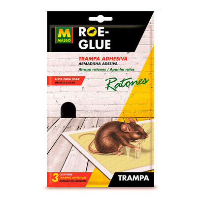 pack-de-9-unidades-roe-glue-trampa-adhesiva-para-ratones-3-unid-231185-masso