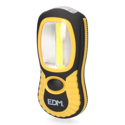 pack-de-9-unidades-linterna-de-led-cob-xl-doble-funcion-1led-xlx3w-y-3-ledx1w-con-gancho-e-iman-3xaaa-pilas-incluidas-edm