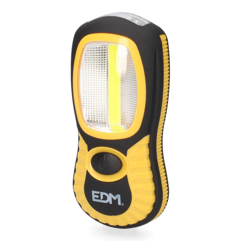 pack-de-9-unidades-linterna-de-led-cob-xl-doble-funcion-1led-xlx3w-y-3-ledx1w-con-gancho-e-iman-3xaaa-pilas-incluidas-edm