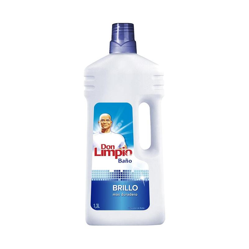 pack-de-9-unidades-don-limpio-bano-13l