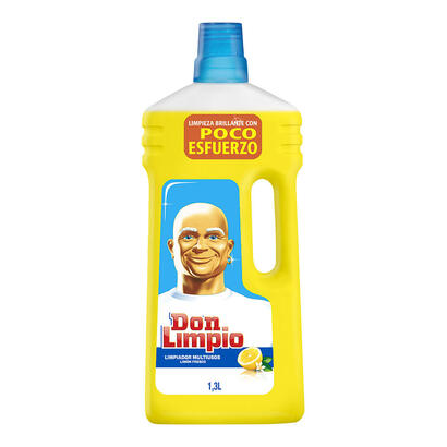 pack-de-9-unidades-don-limpio-limon-13l