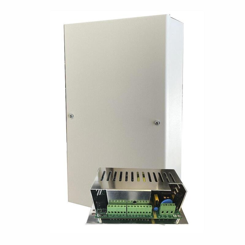 fuente-de-alimentacion-12v-4a-certificada-grado-3-caja-metalica-pequena-280x167x71mm