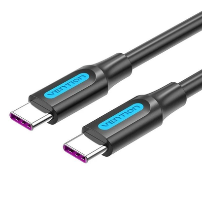 cable-usb-20-tipo-c-vention-cotbh-usb-tipo-c-macho-usb-tipo-c-macho-2m-negro