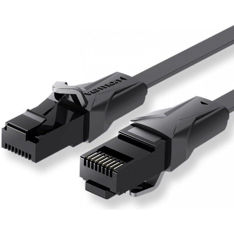 cable-de-red-rj45-utp-vention-ibabs-cat6-25m-negro