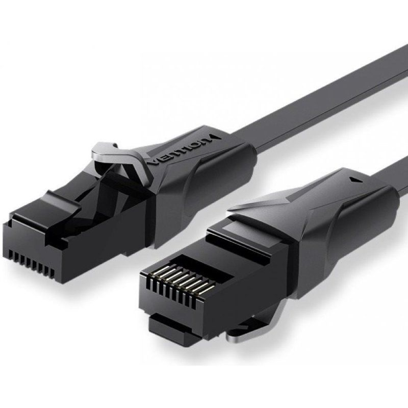 cable-de-red-rj45-utp-vention-ibabt-cat6-30m-negro