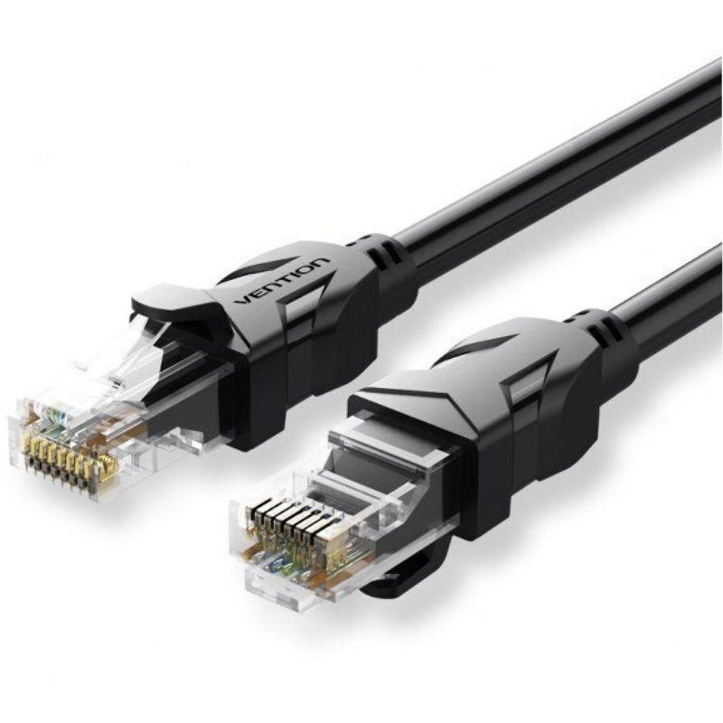 cable-de-red-rj45-utp-vention-ibebv-cat6-40m-negro cable-de-red-rj45-utp-vention-ibebv-cat6-40m-negro