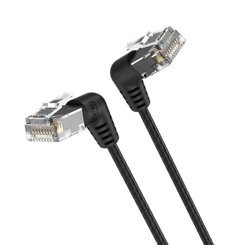 cable-de-red-rj45-utp-vention-ibobf-cat6a-1m-negro cable-de-red-rj45-utp-vention-ibobf-cat6a-1m-negro