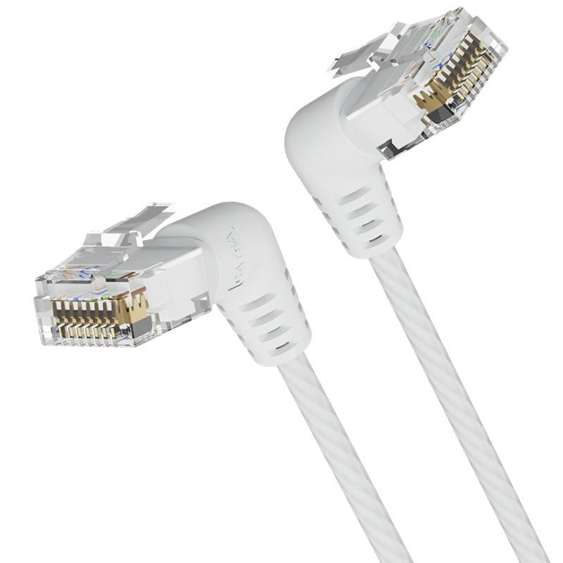 cable-de-red-rj45-utp-vention-ibowf-cat6a-1m-blanco cable-de-red-rj45-utp-vention-ibowf-cat6a-1m-blanco