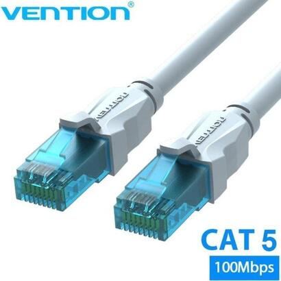 cable-de-red-rj45-utp-vention-vap-a10-s1500-cat5e-15m-azul-y-blanco