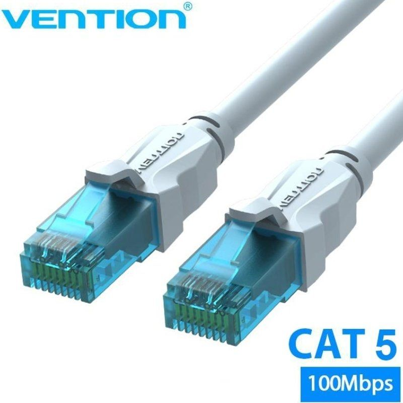 cable-de-red-rj45-utp-vention-vap-a10-s3000-cat5e-30m-azul-y-blanco cable-de-red-rj45-utp-vention-vap-a10-s3000-cat5e-30m-azul-y-blanco