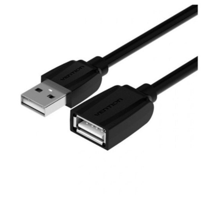cable-alargador-usb-20-vention-vas-a44-b200-usb-macho-usb-hembra-2m-negro