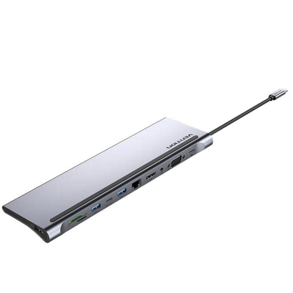 docking-usb-tipo-c-vention-ththc-1xhdmi-1xvga-3xusb-1xusb-tipo-c-1xusb-tipo-c-pd-1xrj45-1xlector-tarjetas-sd-y-microsd-jack-35-g