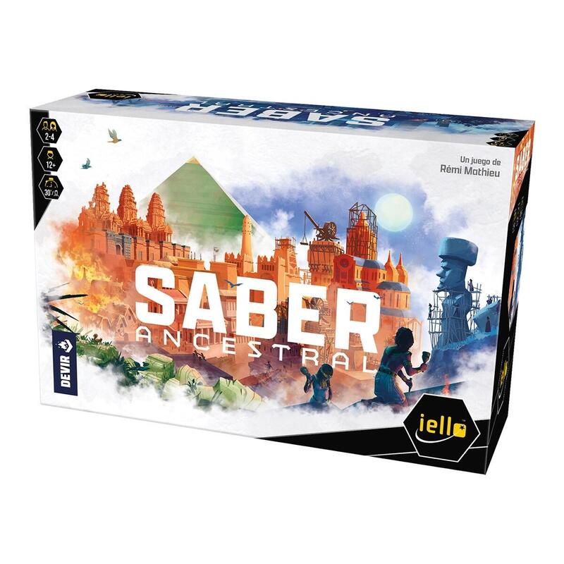 juego-de-mesa-devir-saber-ancestral