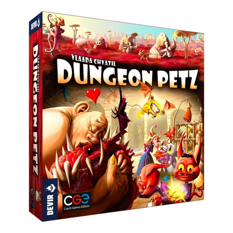 juego-de-mesa-devir-dungeon-petz