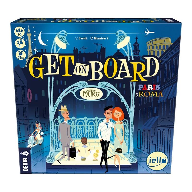 juego-de-mesa-devir-get-on-board