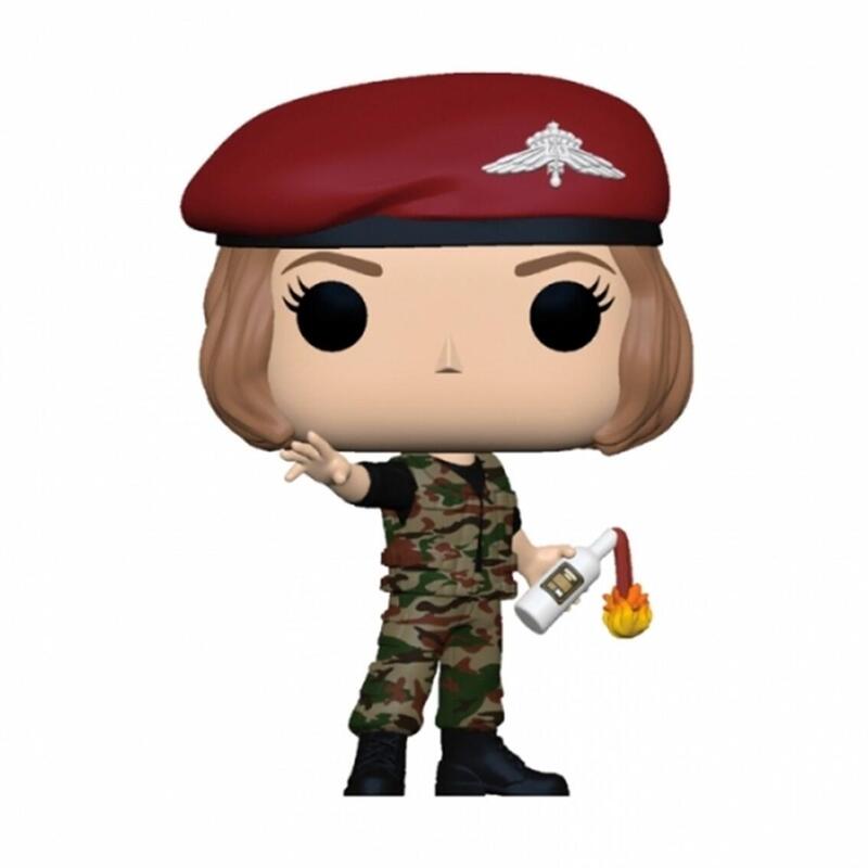 funko-pop-stranger-things-s4-hunter-robin-con-cocktail-72140