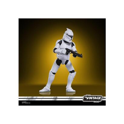 figura-hasbro-star-wars-the-vintage-collection-attack-of-the-clones-phase-1-clone-trooper