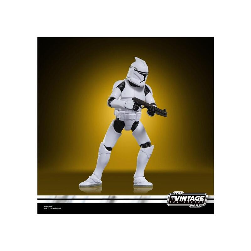 figura-hasbro-star-wars-the-vintage-collection-attack-of-the-clones-phase-1-clone-trooper