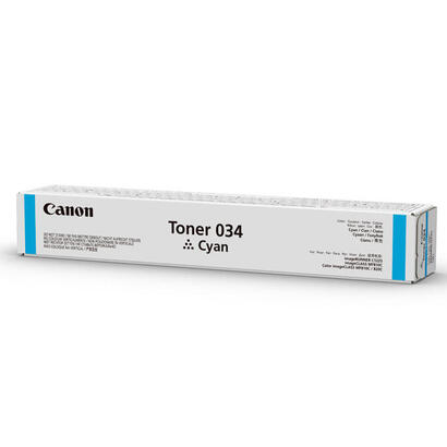 toner-canon-034c-i-sensys-mf810-imr-c1200-cian-c1120-series